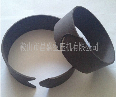 【空壓機(jī)配件】使用時(shí)多注意，就不用經(jīng)常來買‘我’了。