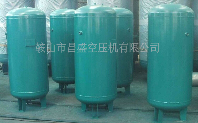 ★儲(chǔ)氣罐型號(hào)★選擇怎么樣的，真的很重要。