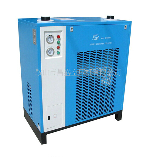 【吸干機(jī)】你想吸干什么，那就找我吧！