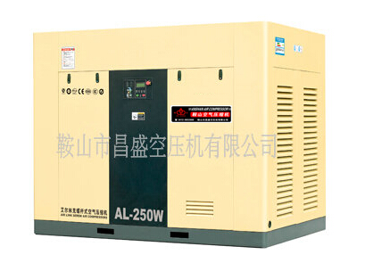 【螺桿空壓機(jī)廠家】產(chǎn)品簡(jiǎn)介。