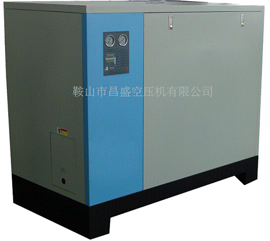 ☆高溫型冷干機(jī)☆人挪活，樹挪死。