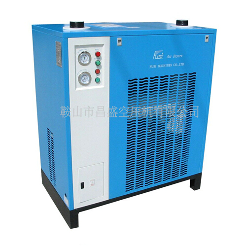 【吸干機(jī)】就是這么的‘任性’。