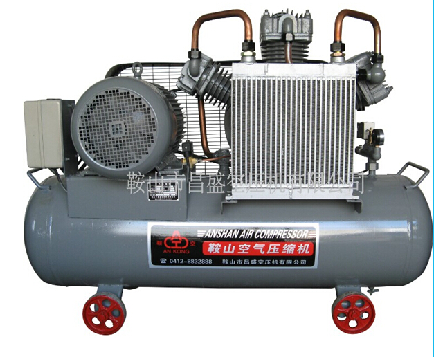 〖遼寧空壓機(jī)〗為你插上翅膀。