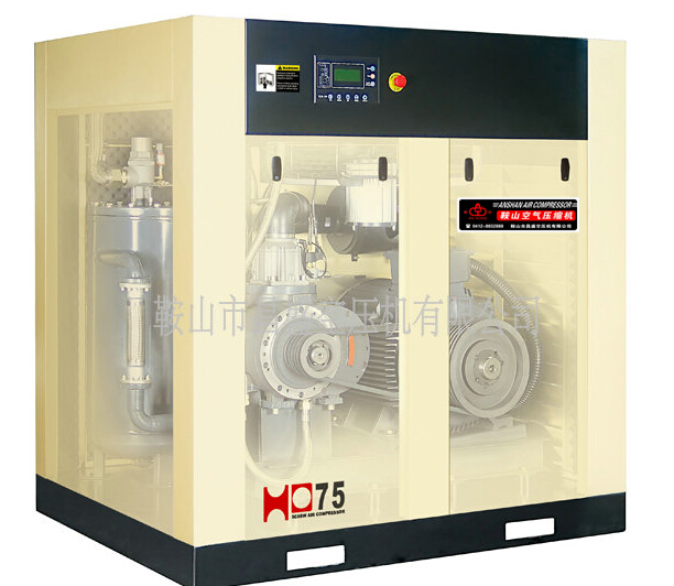 【螺桿空壓機(jī)廠家】的產(chǎn)品，帶給你意想不到的收獲。