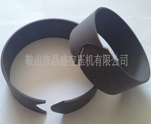 【空壓機(jī)配件】品質(zhì)有保障。