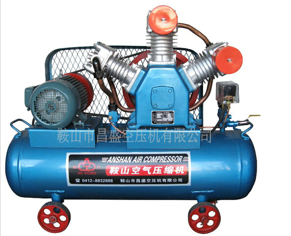 警報(bào)！警報(bào)！使用★醫(yī)療用無油空壓機(jī)★要注意了?。?！