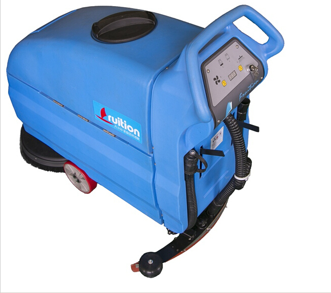 【雙螺桿空壓機(jī)】跟你什么仇什么怨，你這樣‘壓’我？