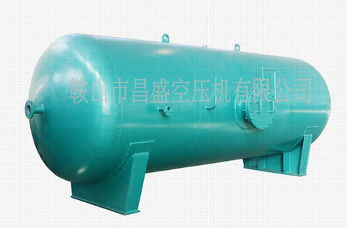 【空壓機(jī)儲(chǔ)氣罐】你能在‘茫茫人?！羞x中我嗎？