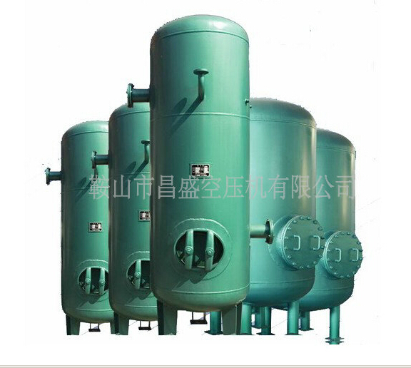 【立式儲氣罐】‘站著給你安慰’。