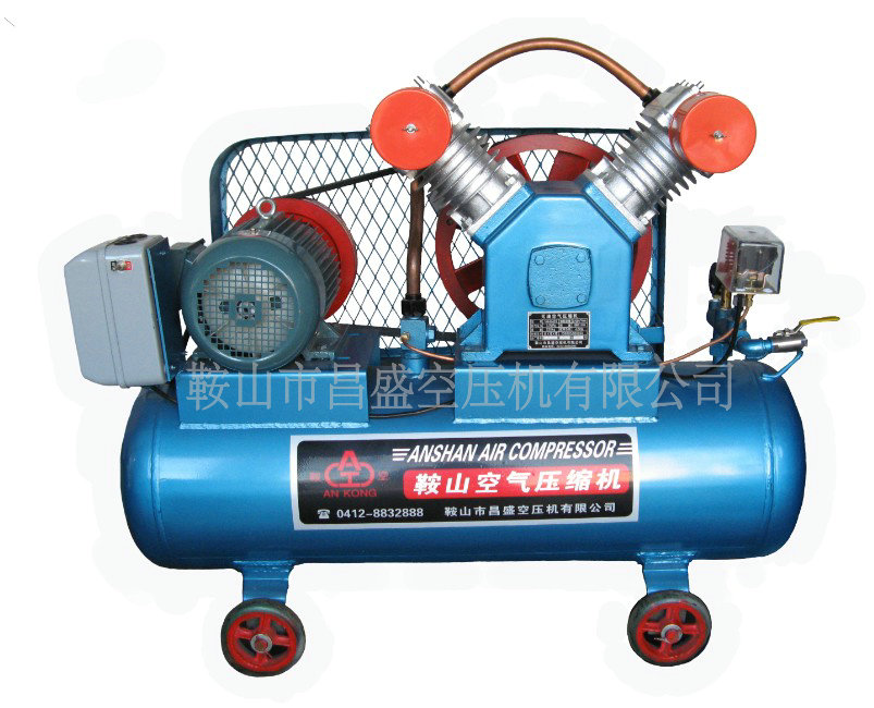 活塞式無油空壓機(jī)http://www.runrahrun.com/products-detail.asp?cpid=26