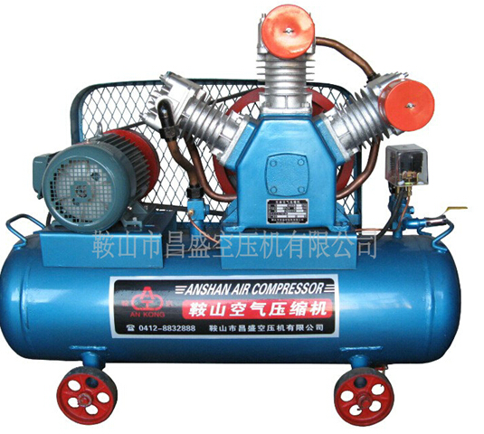 【醫(yī)療用無油空壓機(jī)】7大注意點(diǎn)。