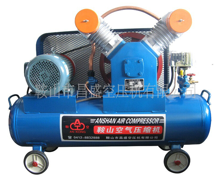 『便攜式空壓機(jī)』我們?nèi)紴槟阋?guī)劃好了。