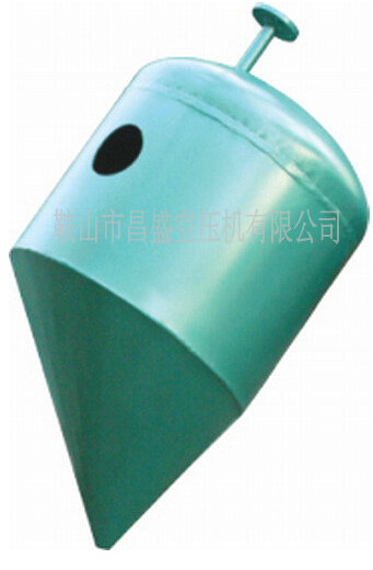 【異型儲氣罐】新時代的產(chǎn)物。