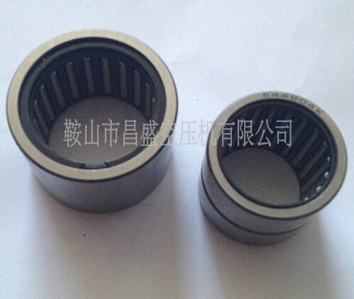 【無油空壓機(jī)配件】注意以下問題，機(jī)器安quan沒煩惱。