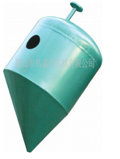 【異型儲氣罐】的設(shè)計(jì)與施工。