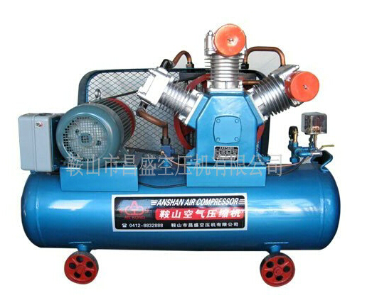 【空壓機(jī)型號】滿足你的任何要求。