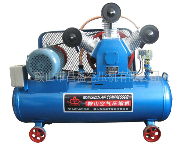 【鞍山無油空壓機(jī)】給你滿滿的正能量。