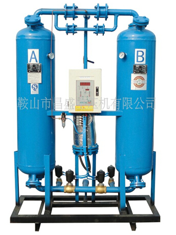 【干燥機(jī)】別再做錯(cuò)誤的選擇。