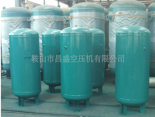 【儲氣罐】房祖名案開庭了?。?！