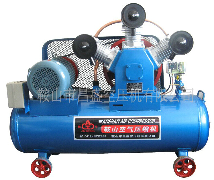 〖鞍山無油空壓機(jī)〗就是達(dá)不到你的要求嗎？