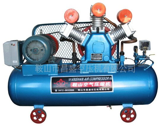 ◇節(jié)能無油空壓機(jī)◇太善良，那就是好欺負(fù)了。