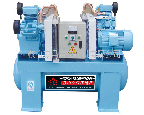 ☆gao效率空氣壓縮機(jī)☆與你相親相愛。