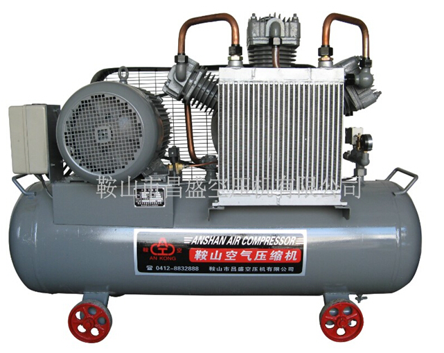 【中高壓無油空壓機(jī)】汪峰求婚章子怡成功了，終于上頭條了。