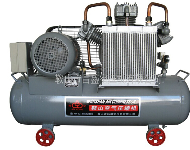 【遼寧空壓機(jī)】揚(yáng)長(zhǎng)避短。