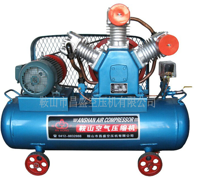 〖醫(yī)療用無油空壓機(jī)〗的使用注意事項(xiàng)。