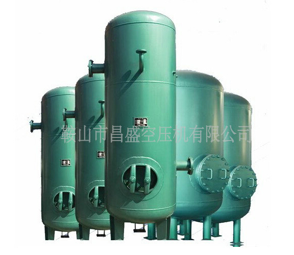 （立式儲氣罐）給你zui好的體驗。