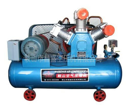 （空壓機(jī)型號(hào)）總有一款適合你。