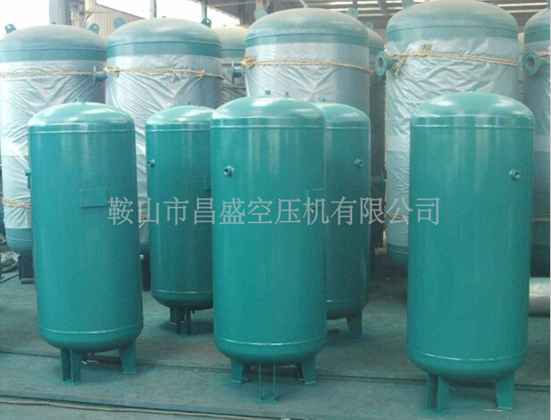 【儲(chǔ)氣罐型號(hào)】隨便挑，隨便選。