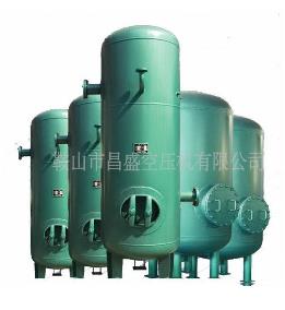 【立式儲氣罐】的各個(gè)分類