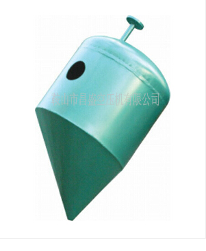 【異型儲氣罐】安quandi一，操作要規(guī)范