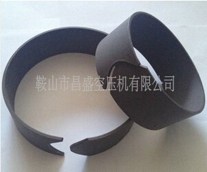 使用空壓機(jī)配件，減少你的苦惱