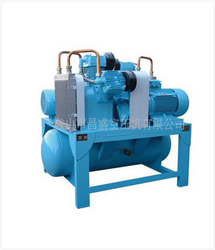 關(guān)于空氣壓縮機(jī)的使用問題你忽視了多少？