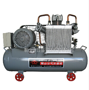 【遼寧空壓機(jī)】，空壓機(jī)的運(yùn)行和停機(jī)